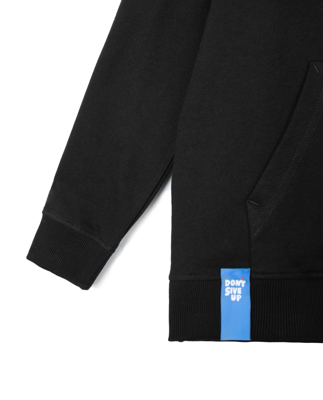 هودی مردانه