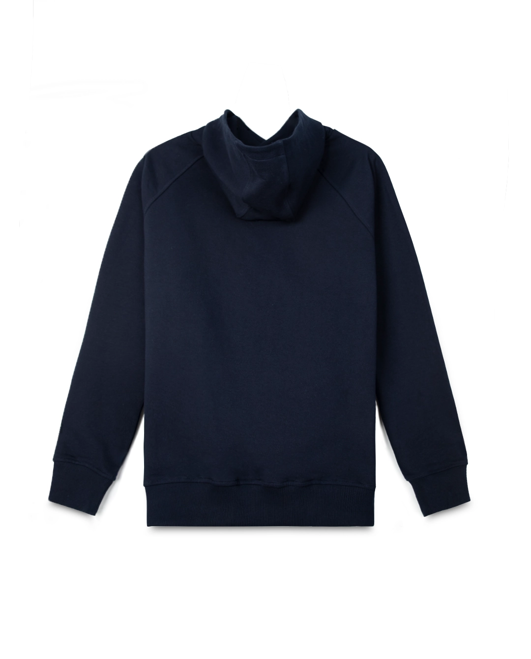 هودی مردانه