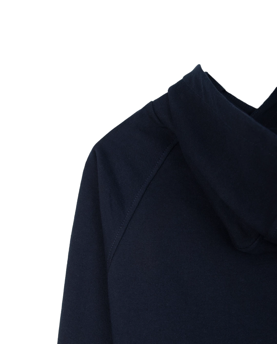 هودی مردانه