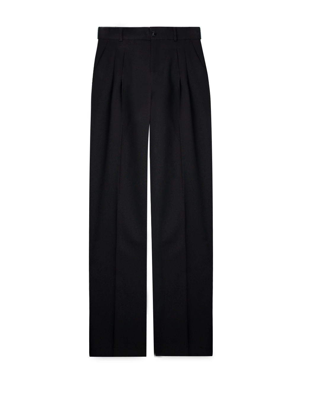 شلوار رسمی مردانه