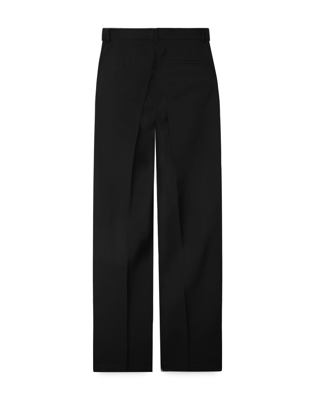 شلوار رسمی مردانه