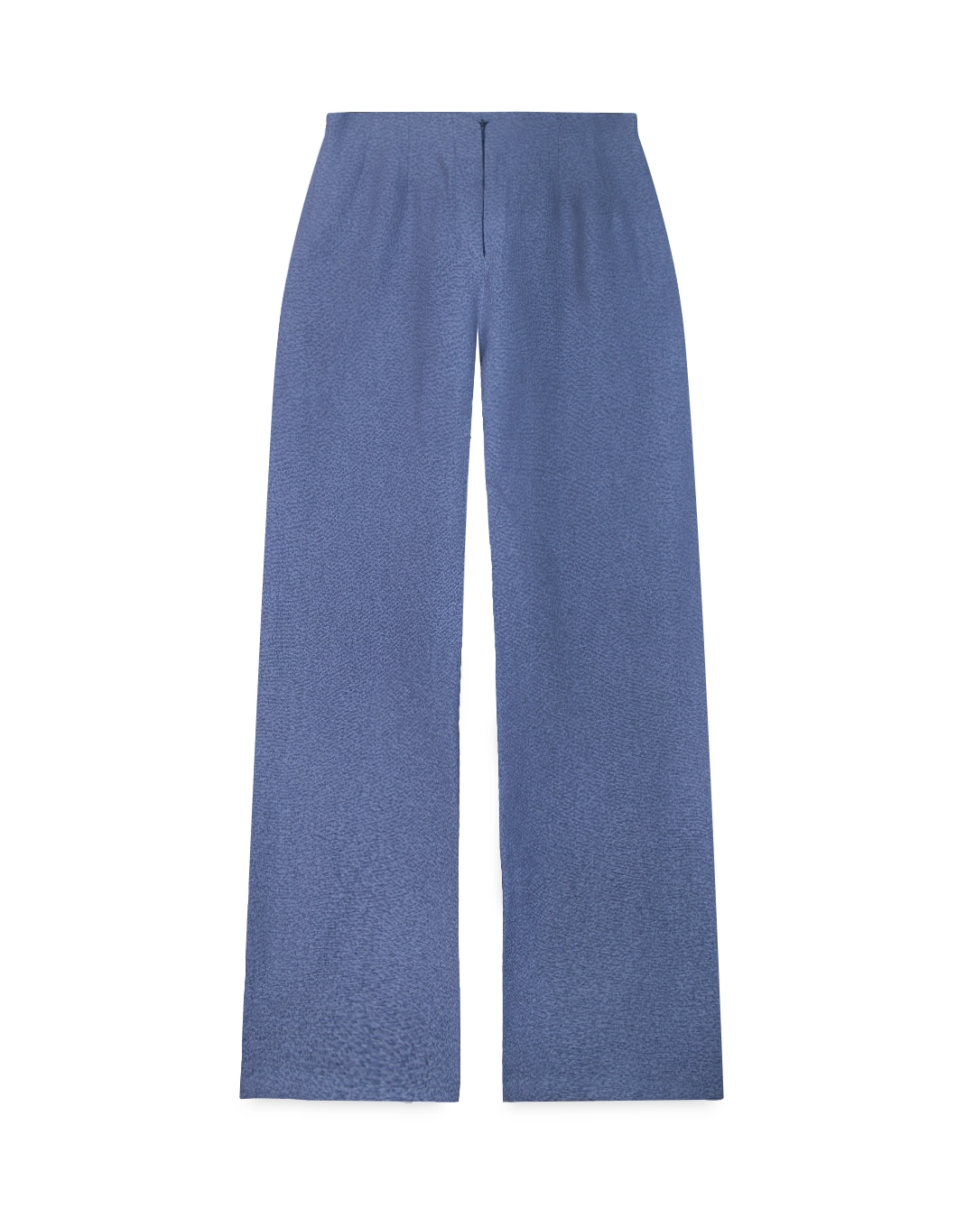 شلوار رسمی زنانه