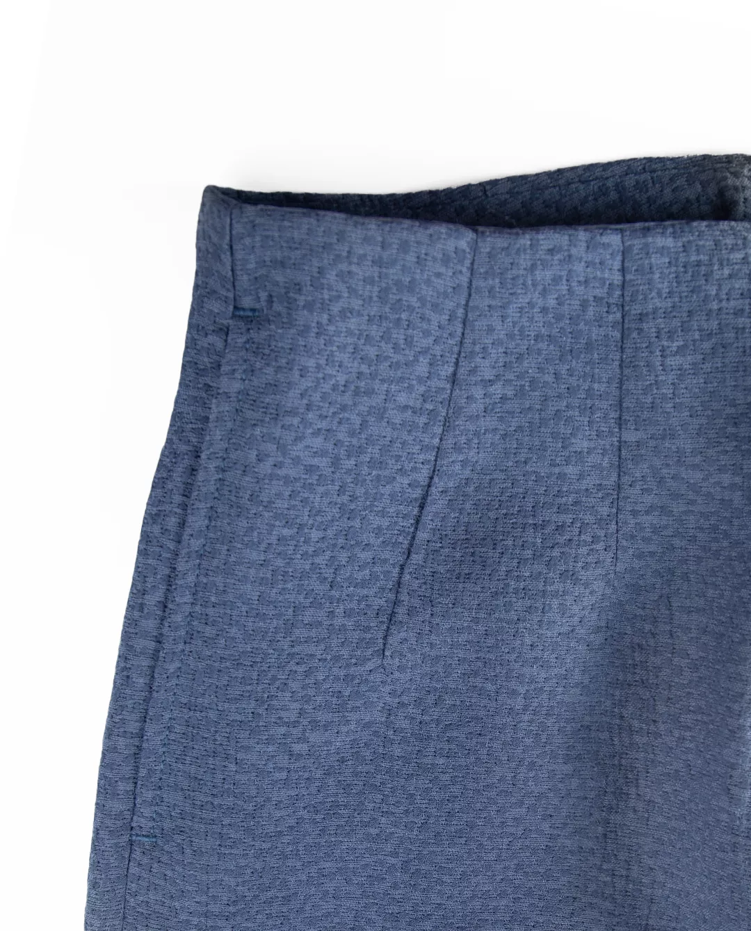 شلوار رسمی زنانه