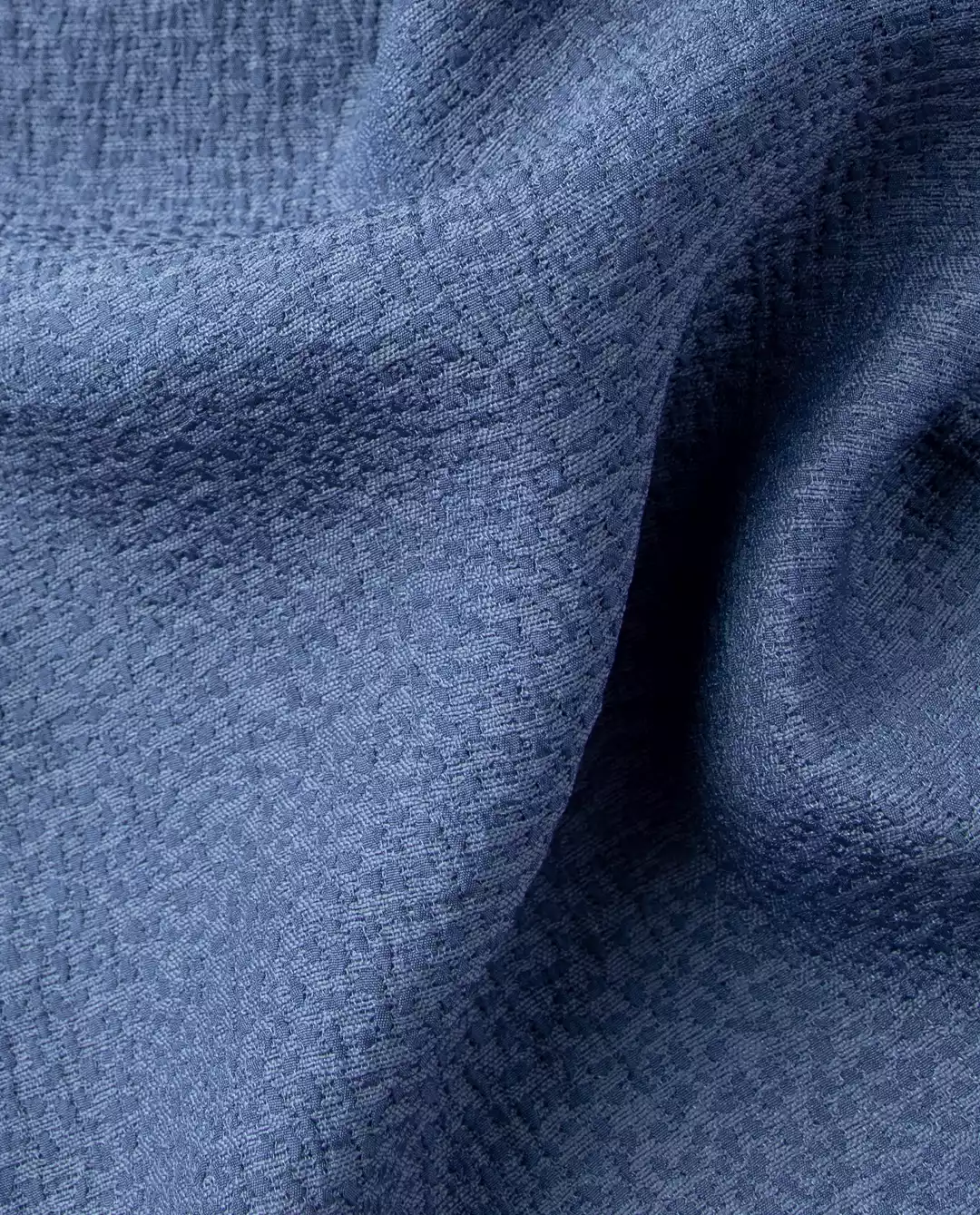 شلوار رسمی زنانه