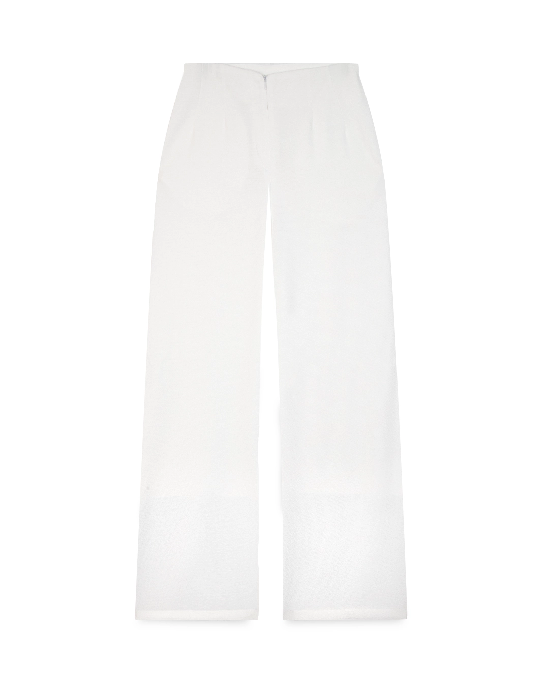 شلوار رسمی زنانه