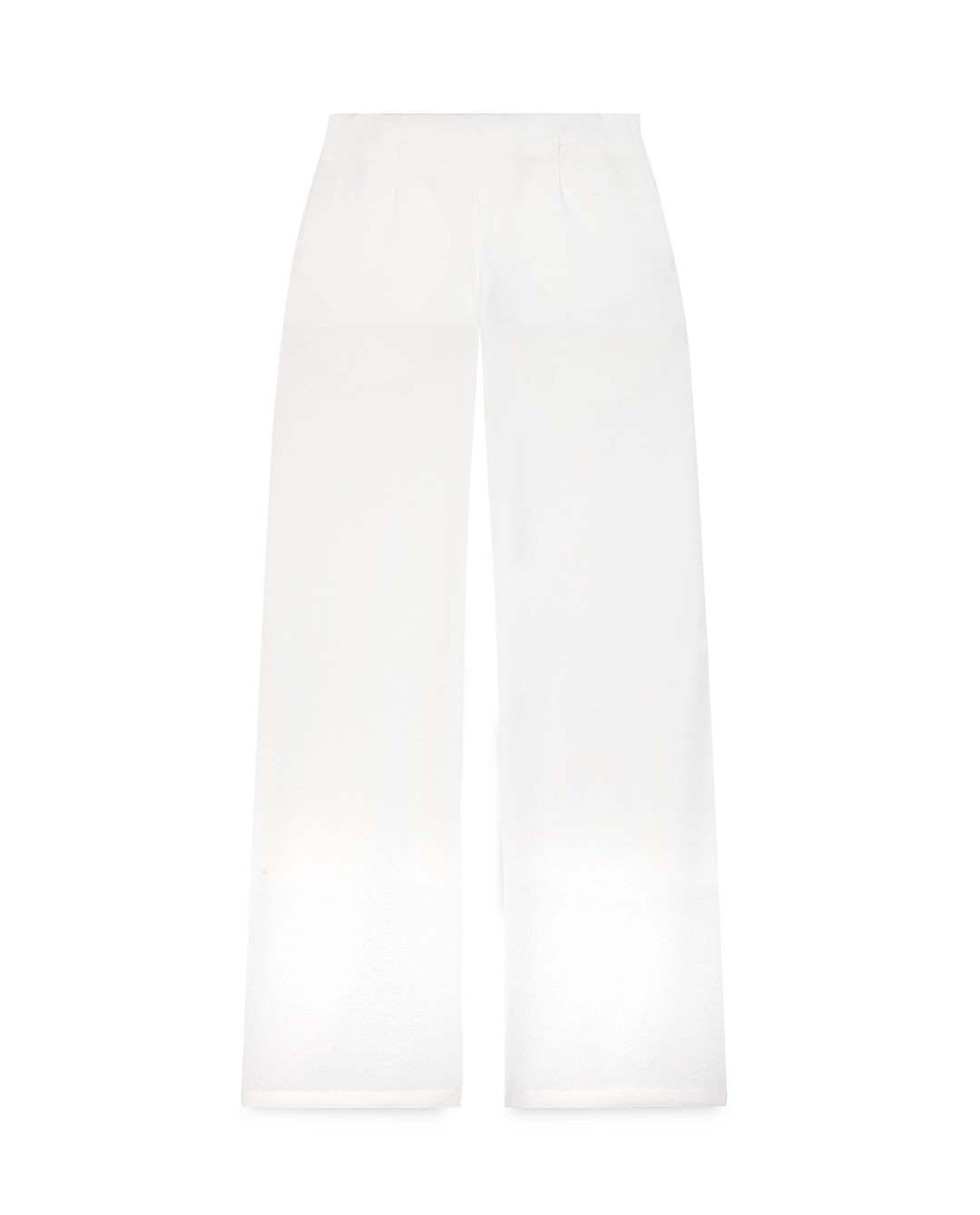 شلوار رسمی زنانه