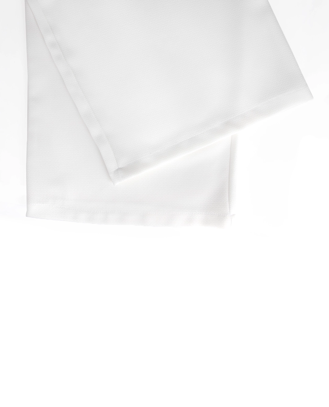 شلوار رسمی زنانه