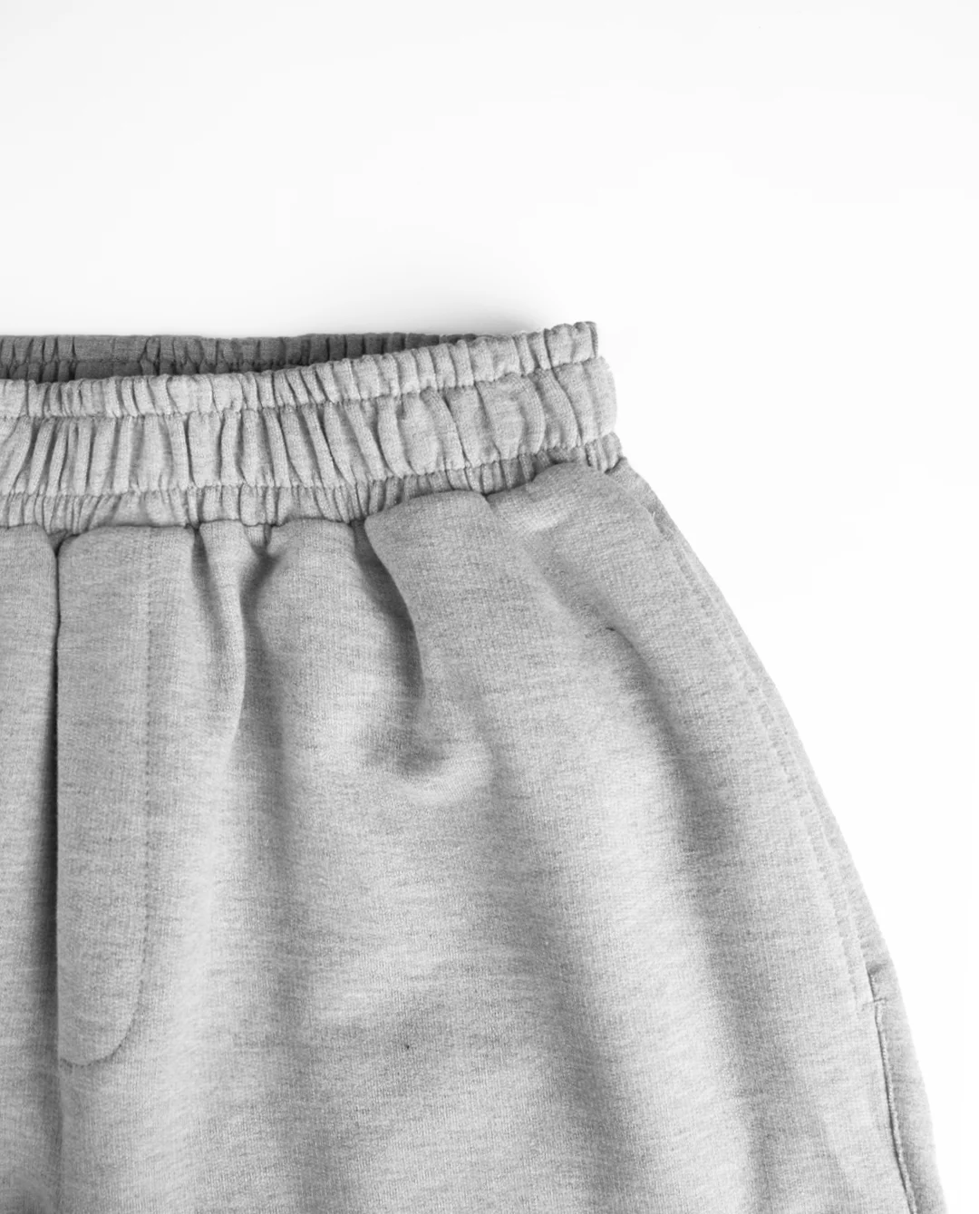 شلوار اسلش مردانه