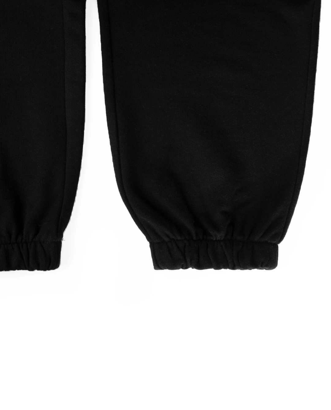 شلوار اسلش مردانه