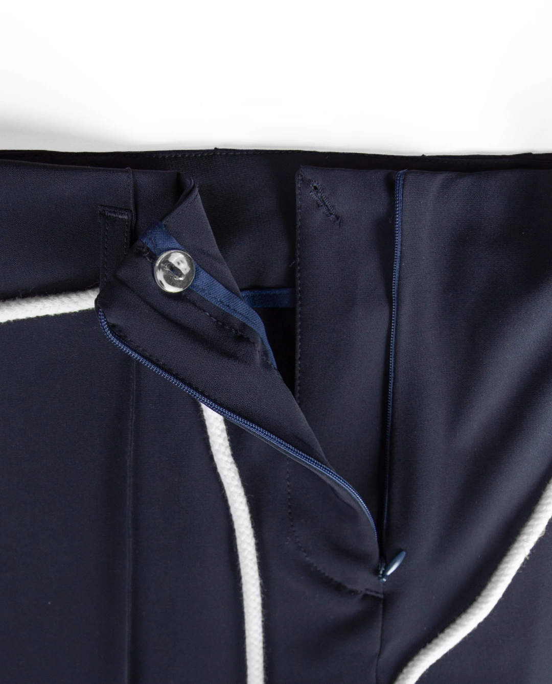 شلوار رسمی زنانه