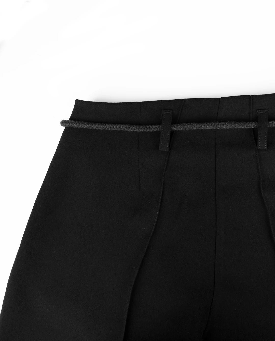 شلوار رسمی زنانه