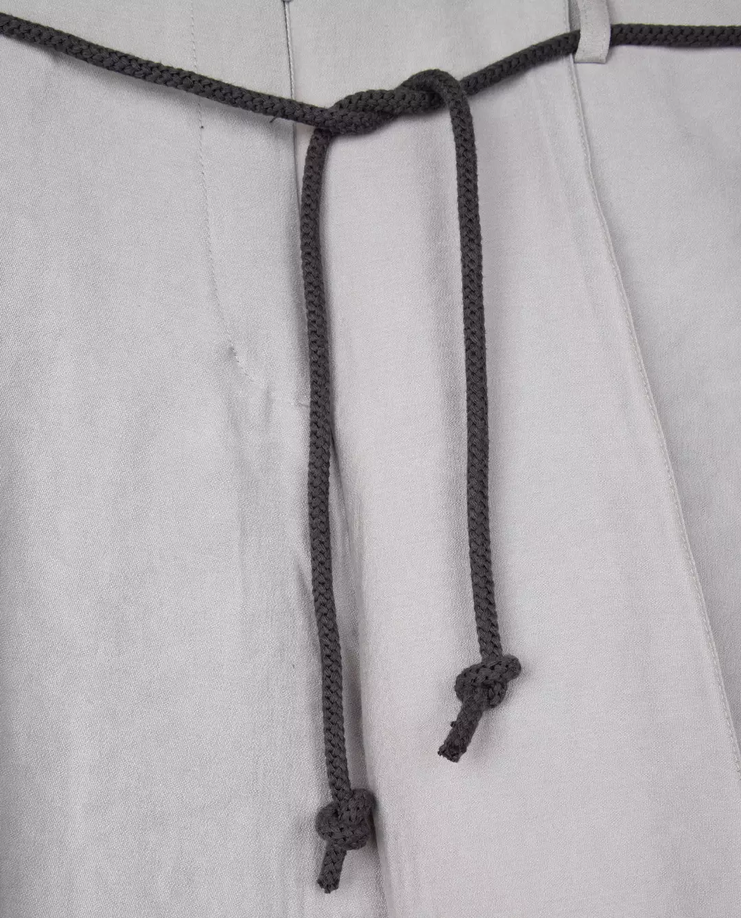 شلوار رسمی زنانه