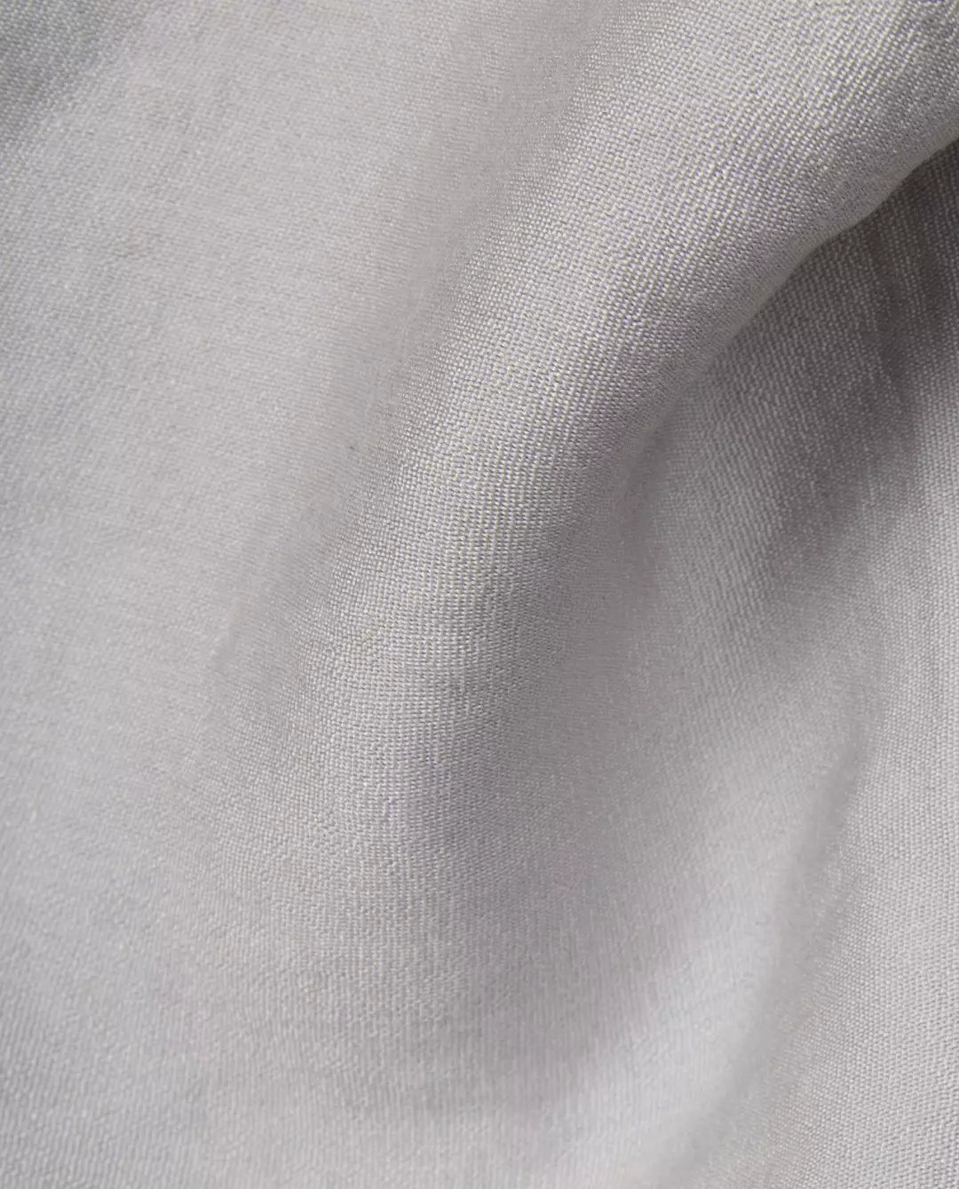 شلوار رسمی زنانه