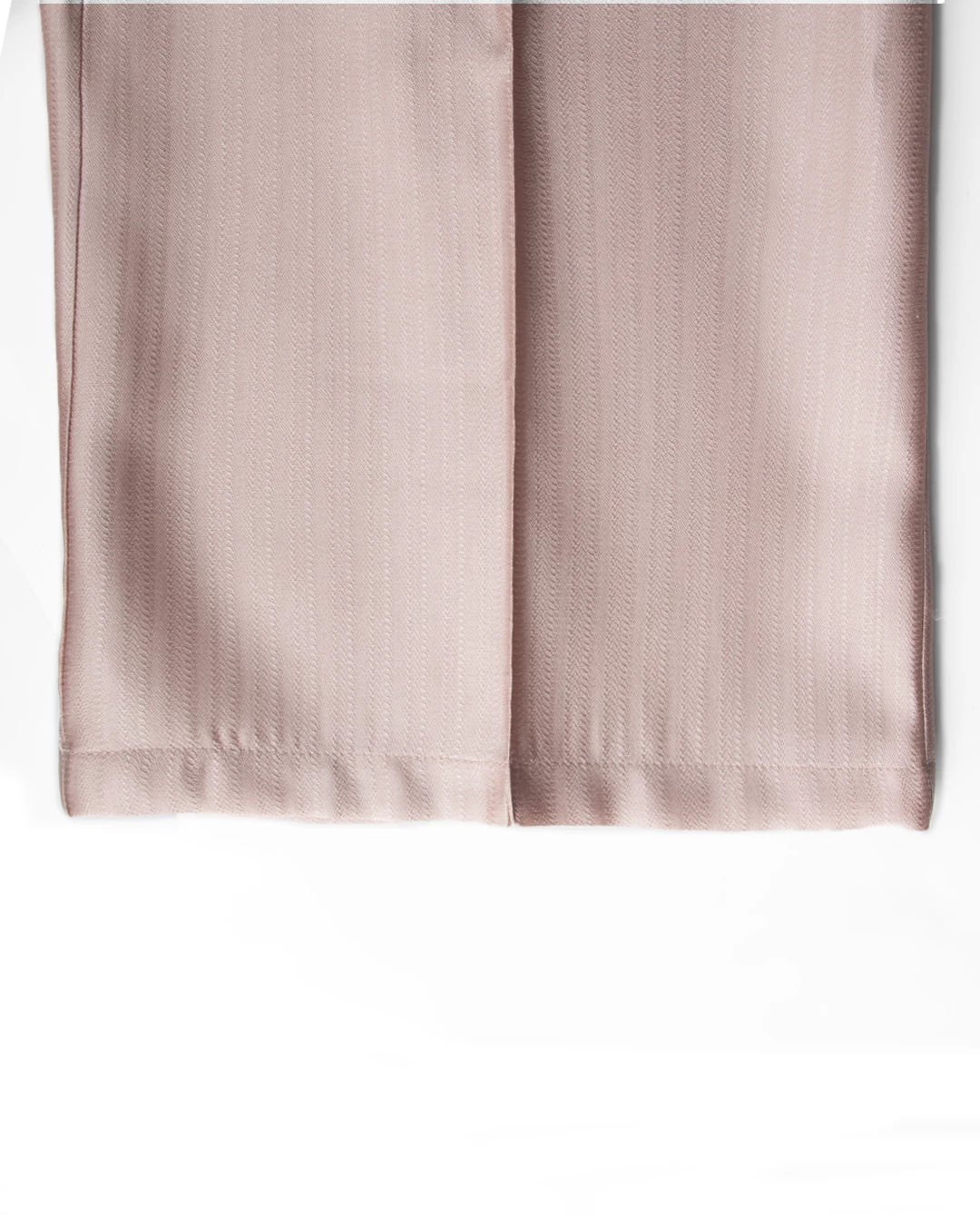 شلوار رسمی زنانه