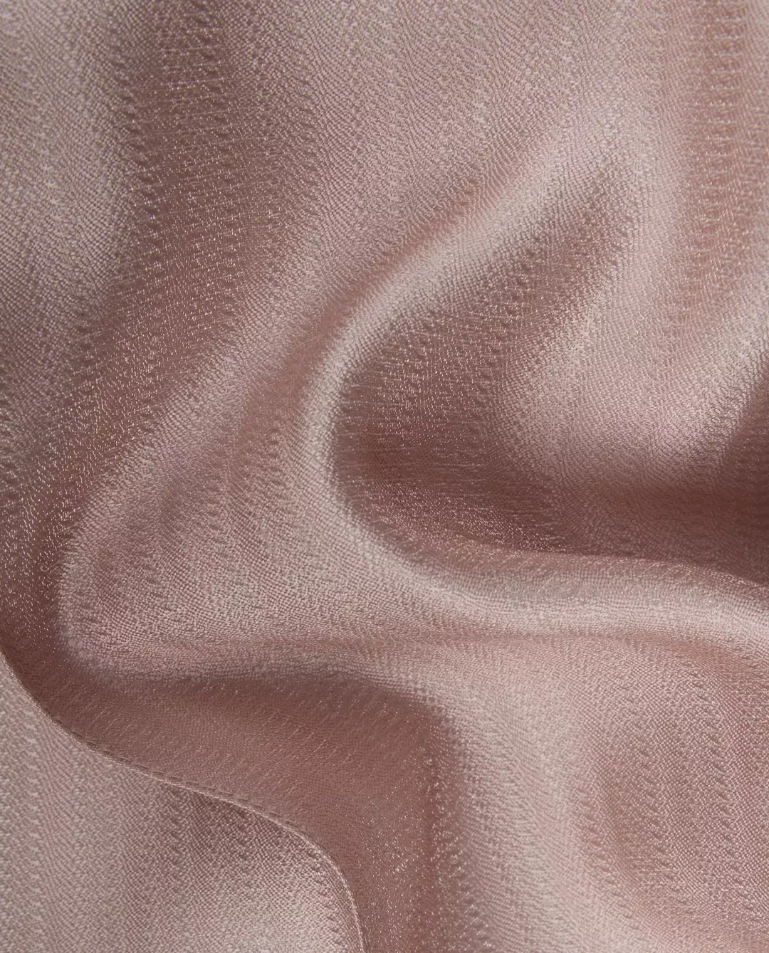 شلوار رسمی زنانه