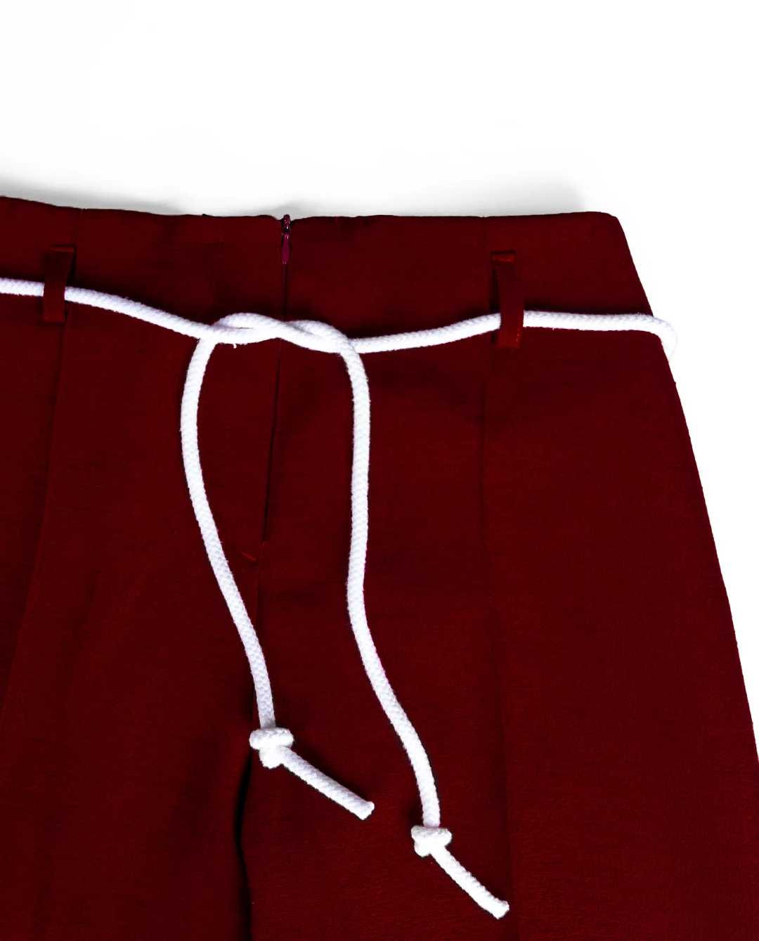 شلوار رسمی زنانه