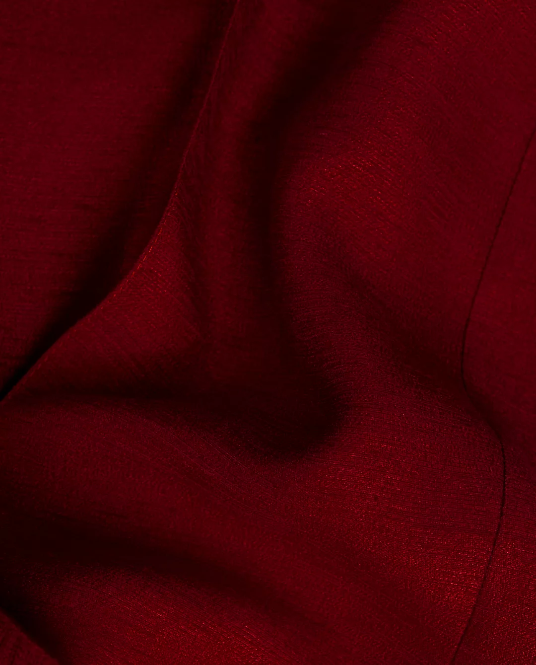 شلوار رسمی زنانه