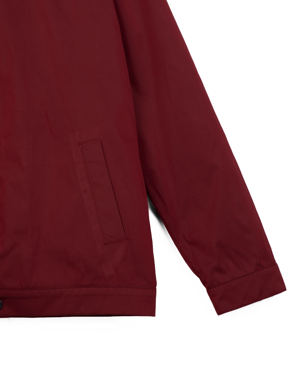 ژاکت مردانه