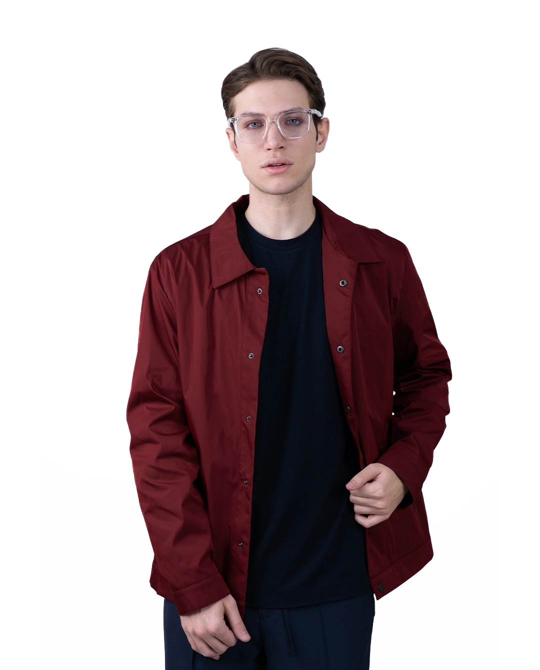 ژاکت مردانه