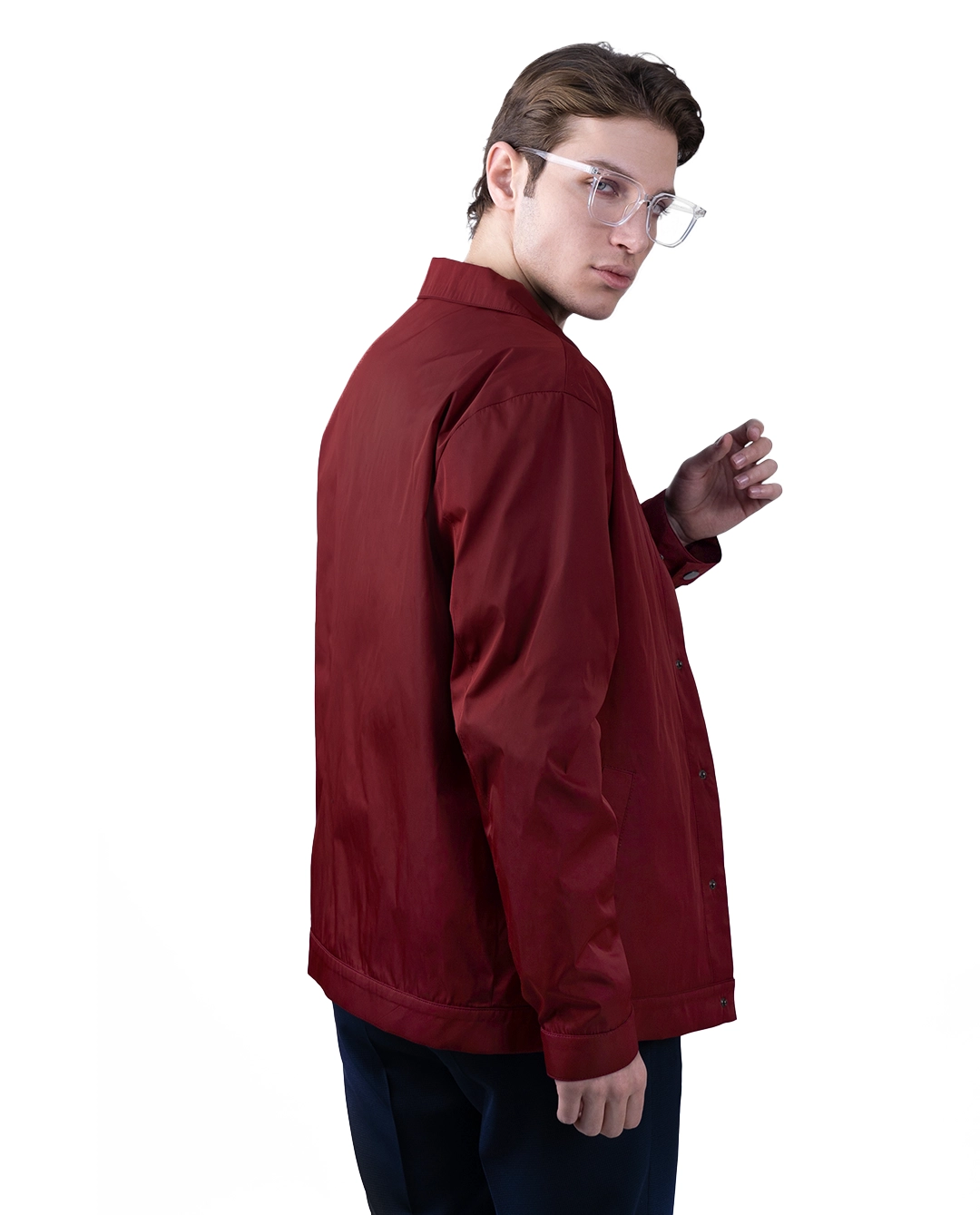 ژاکت مردانه