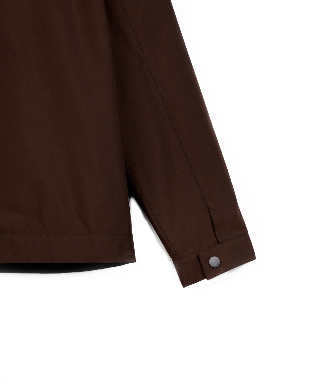 ژاکت مردانه