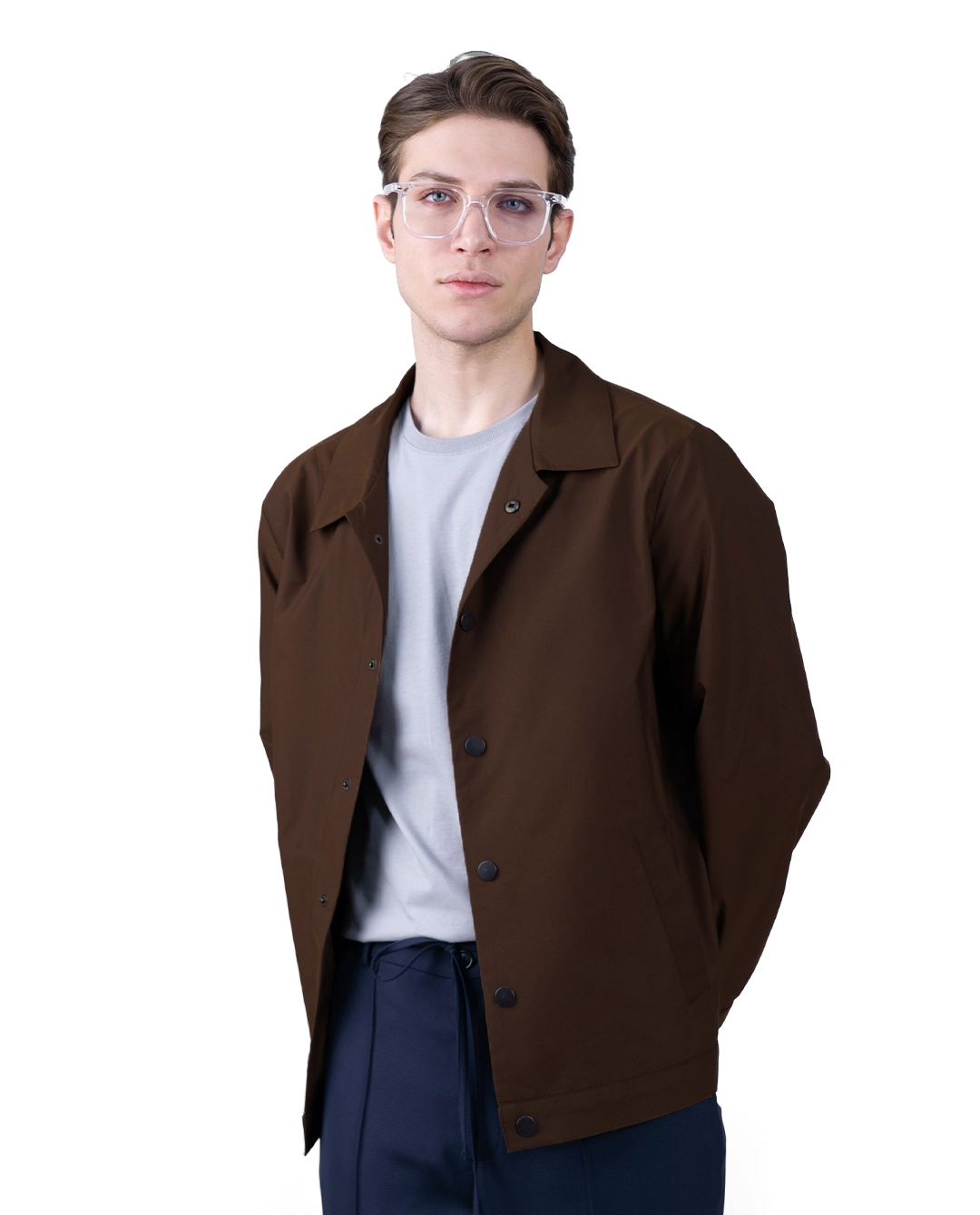 ژاکت مردانه