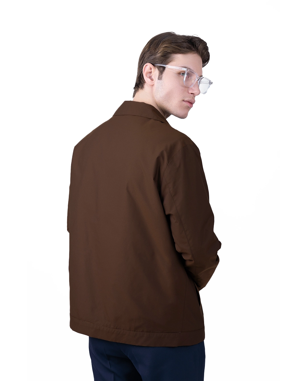 ژاکت مردانه