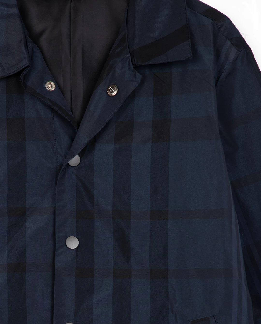 ژاکت مردانه