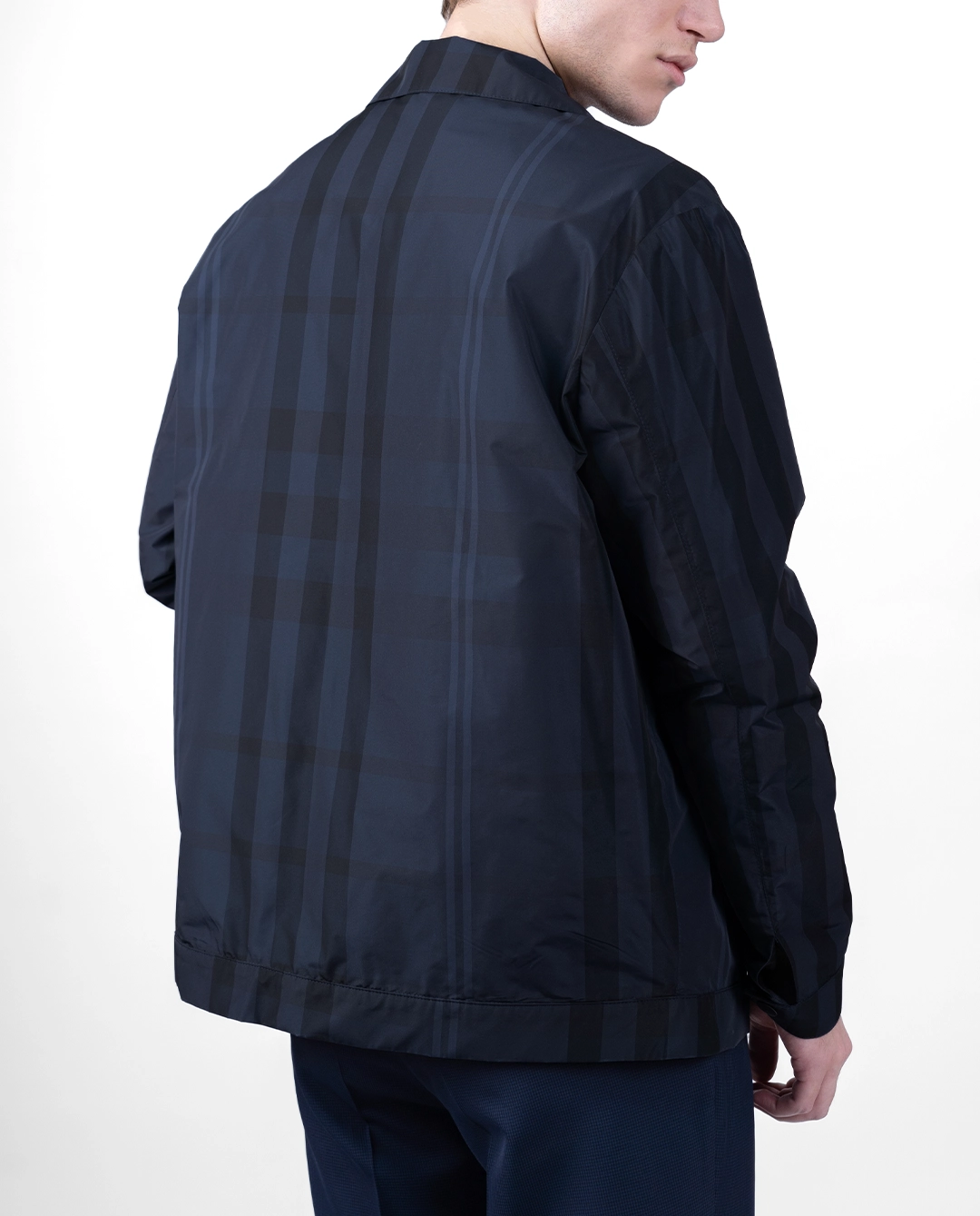 ژاکت مردانه