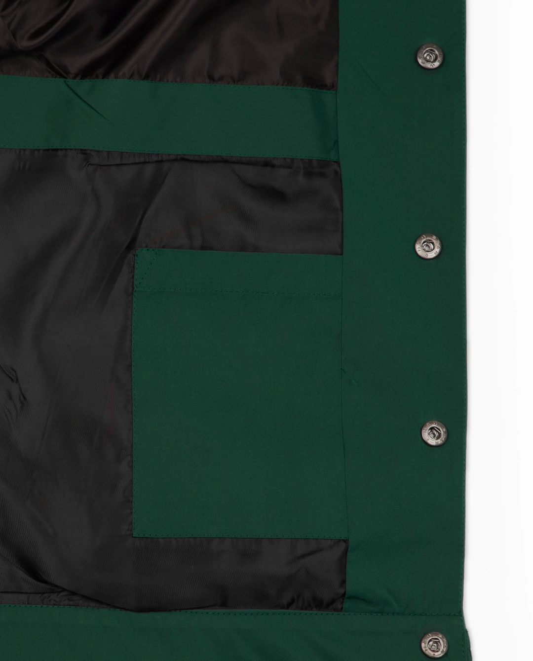 ژاکت مردانه