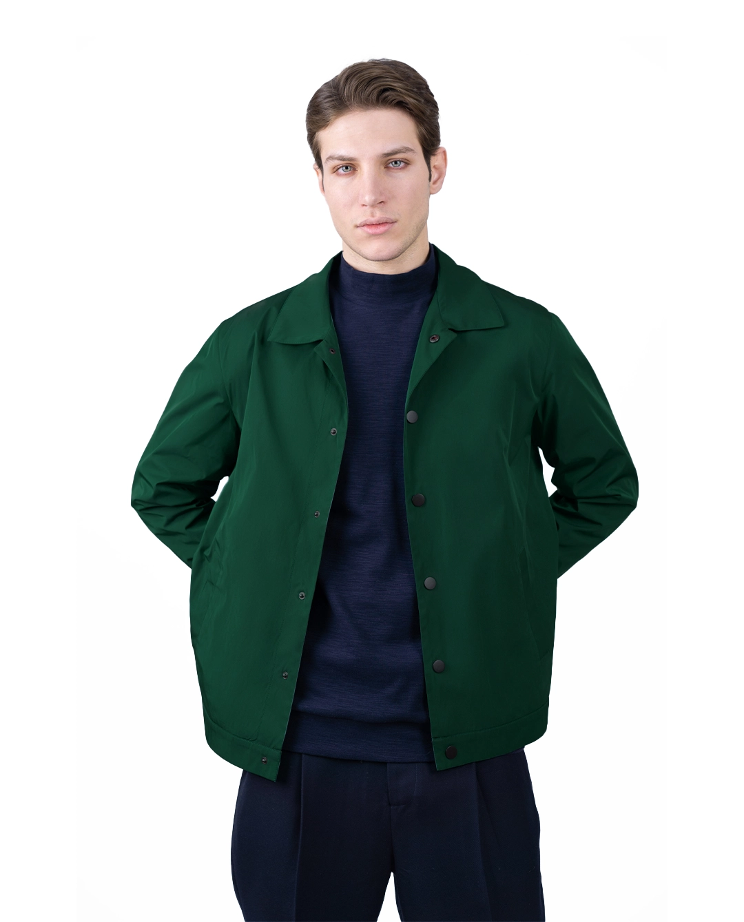 ژاکت مردانه