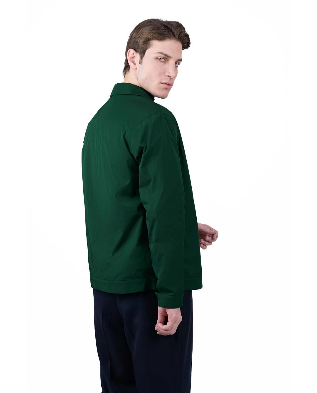 ژاکت مردانه