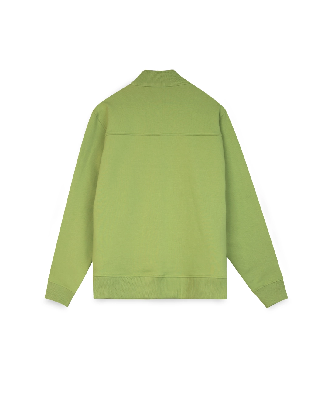 ژاکت مردانه