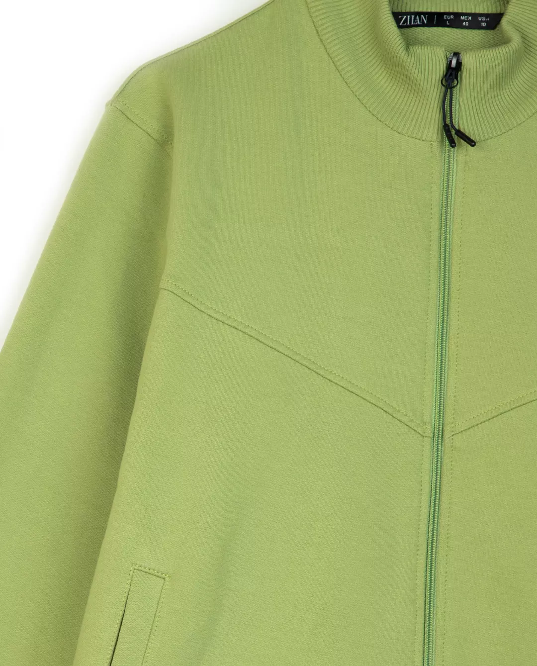 ژاکت مردانه