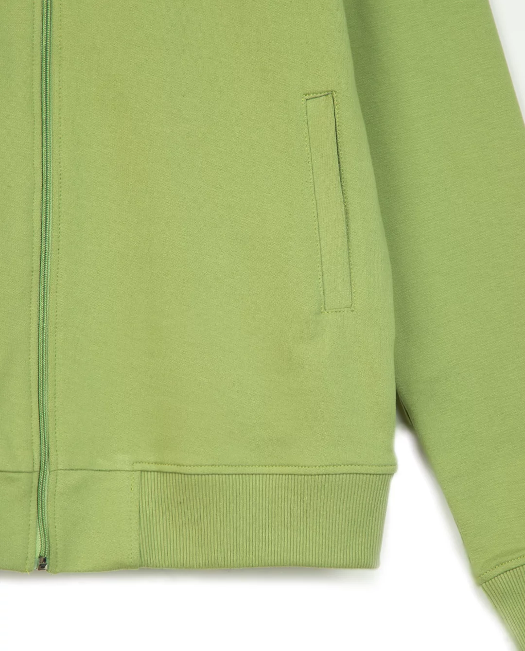 ژاکت مردانه