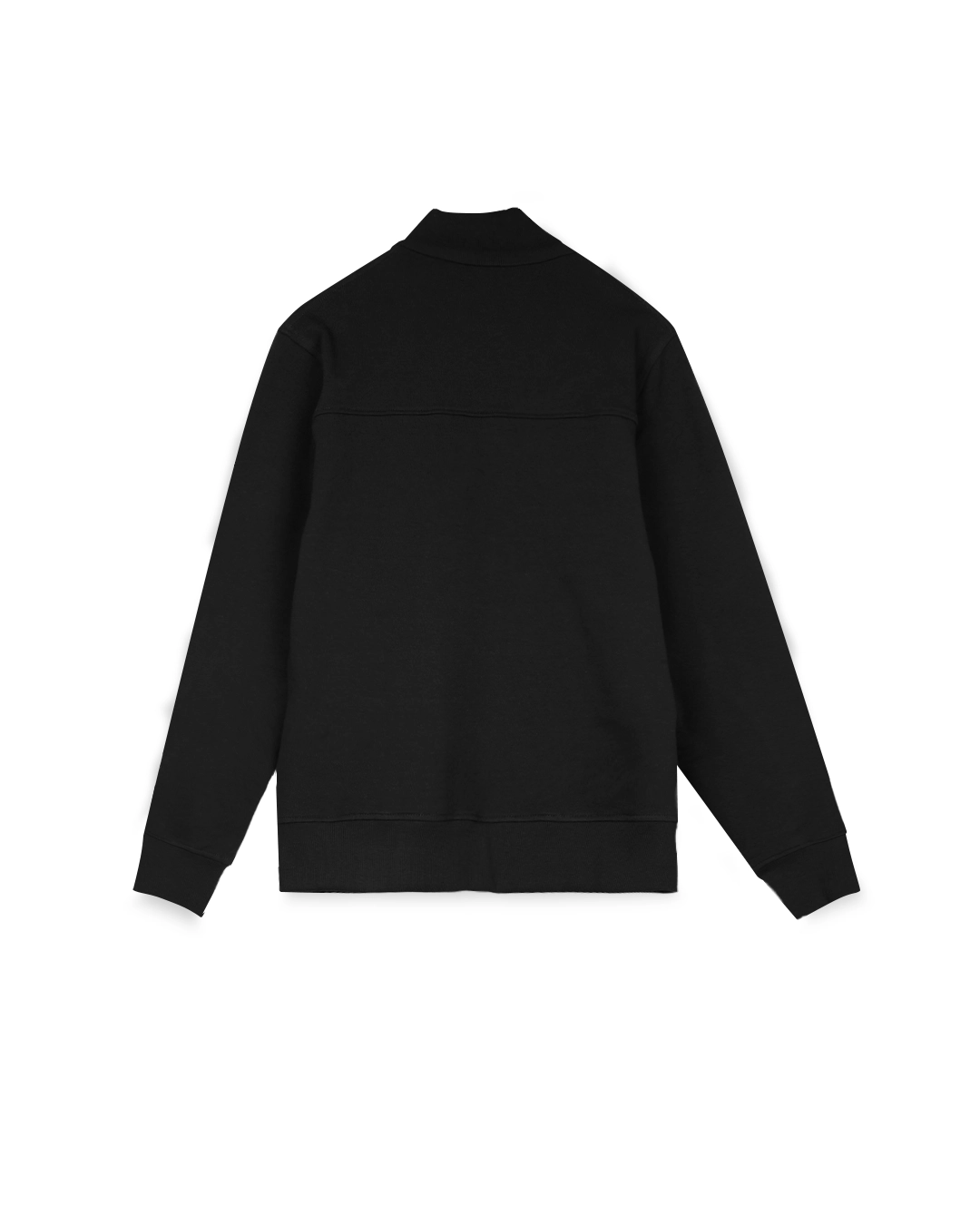 ژاکت مردانه