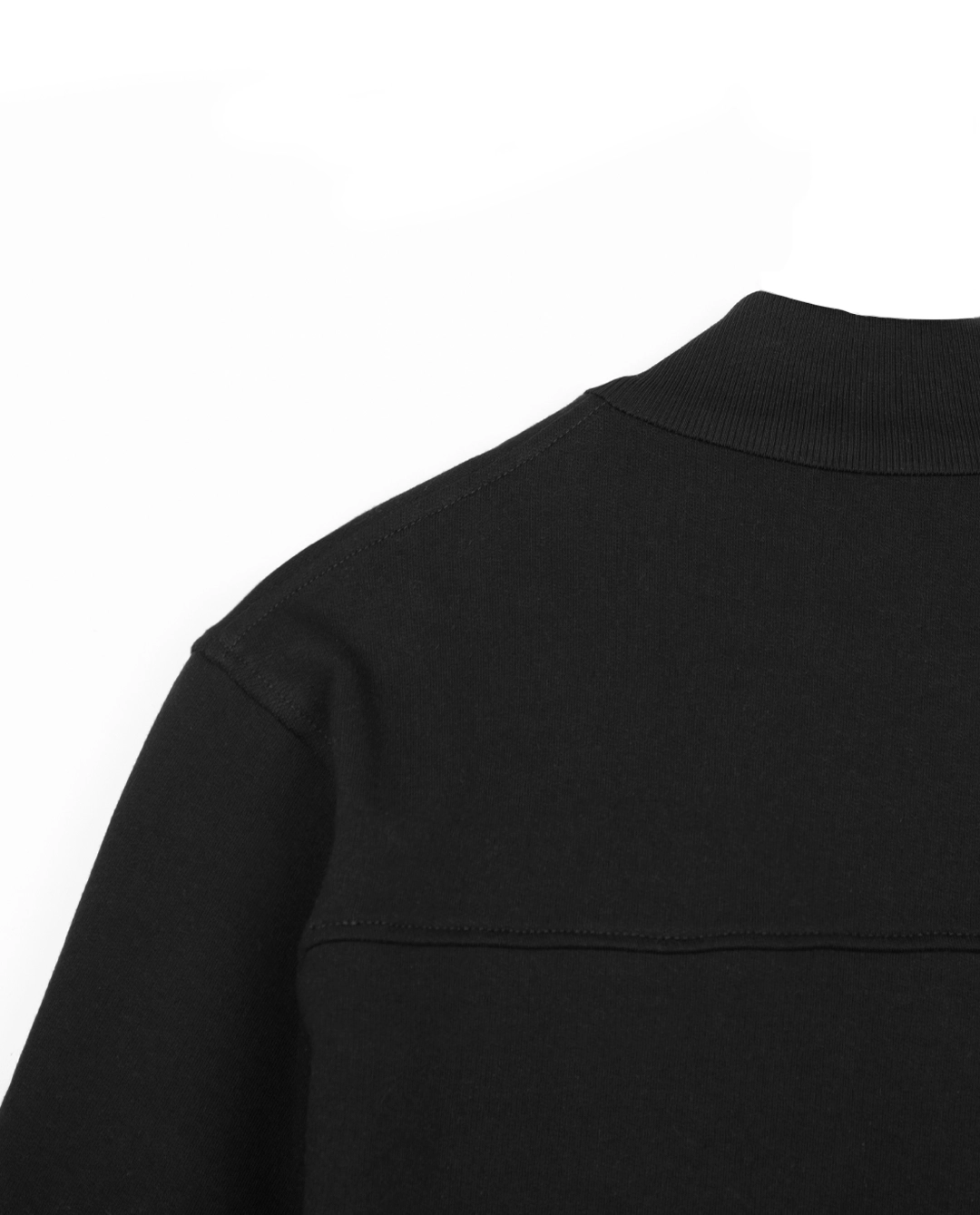 ژاکت مردانه