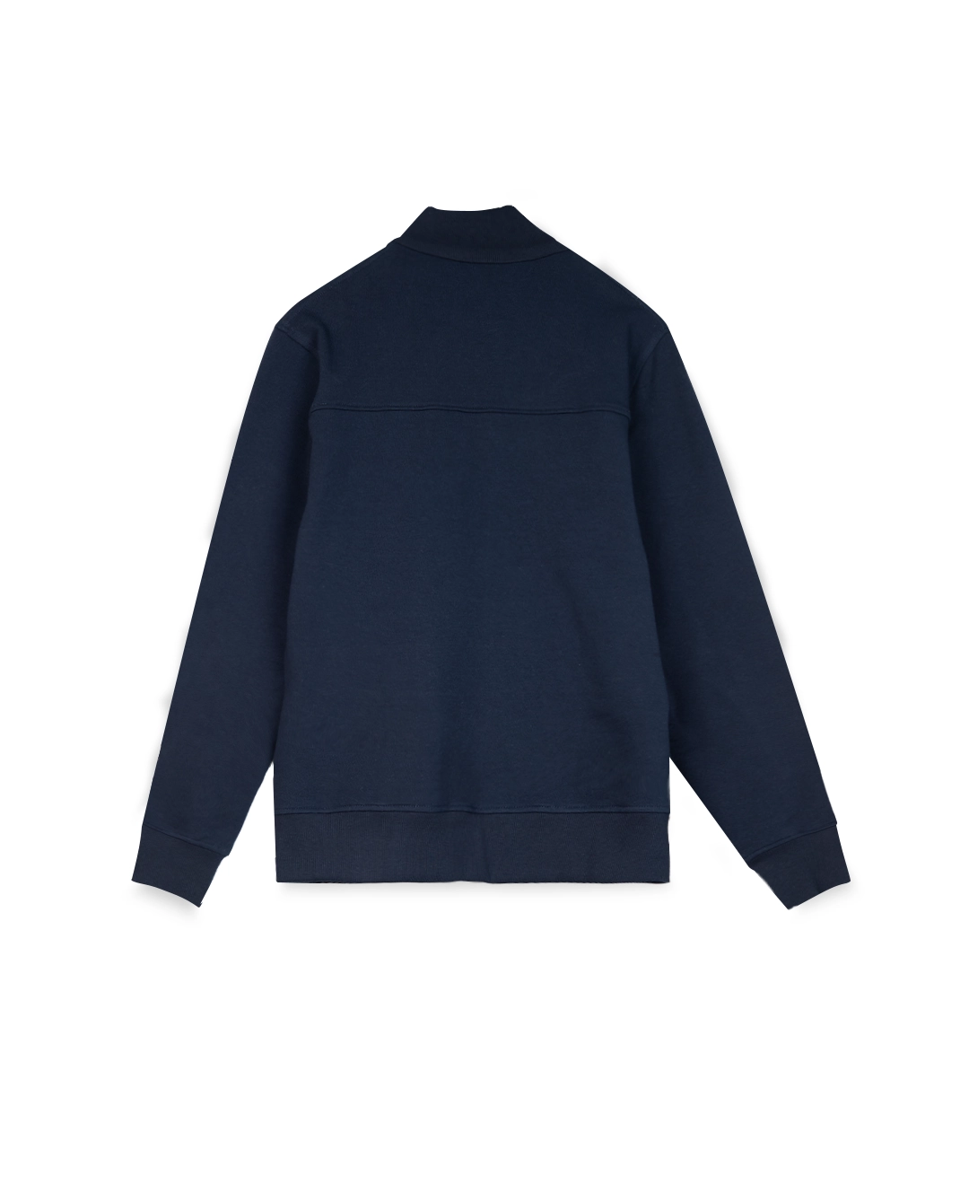 ژاکت مردانه