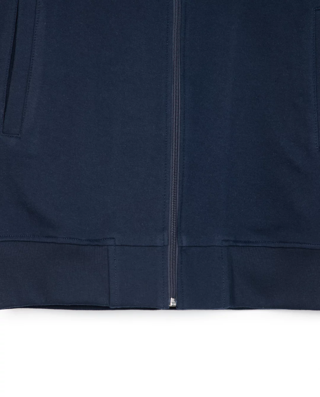 ژاکت مردانه