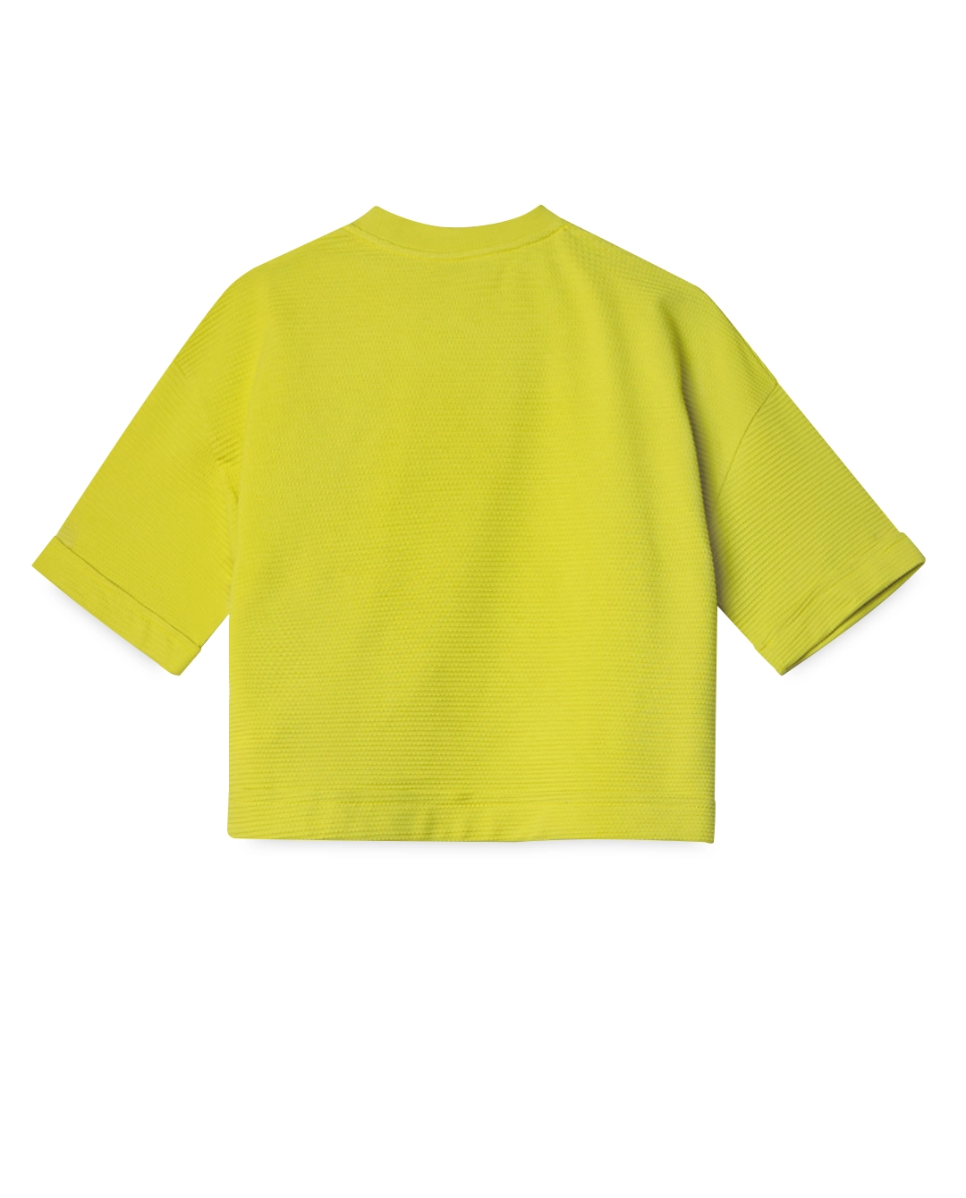 تی‌شرت زنانه