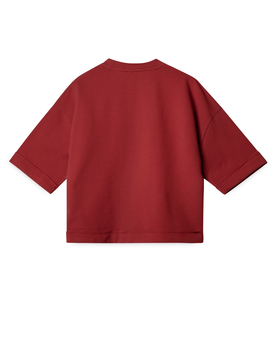 تی‌شرت زنانه