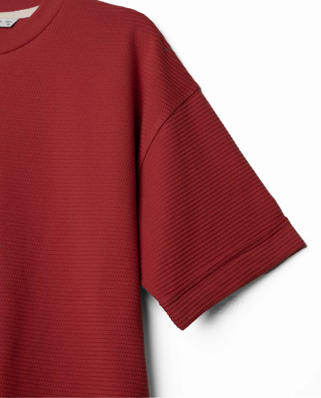 تی‌شرت زنانه