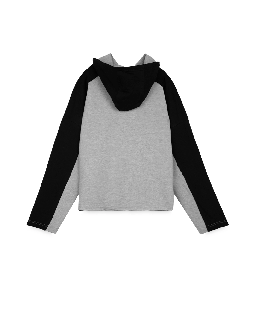 هودی مردانه