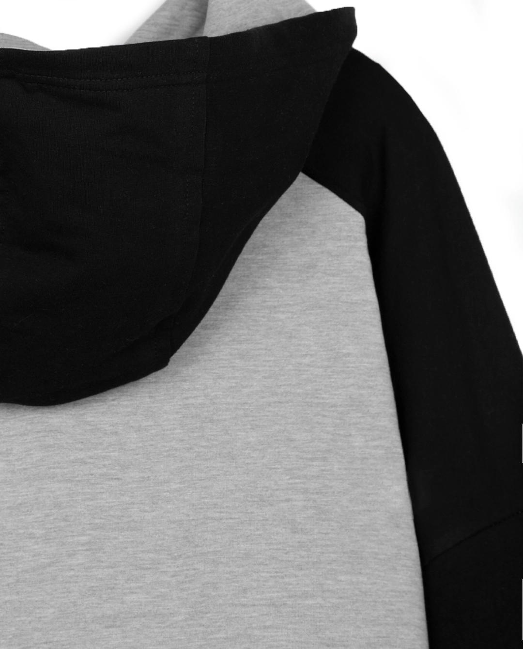 هودی مردانه