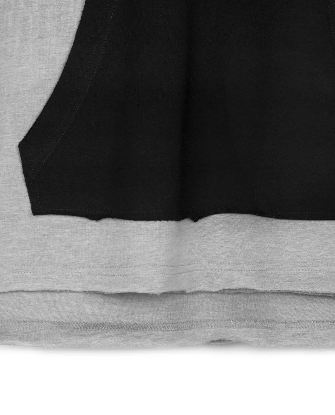 هودی مردانه