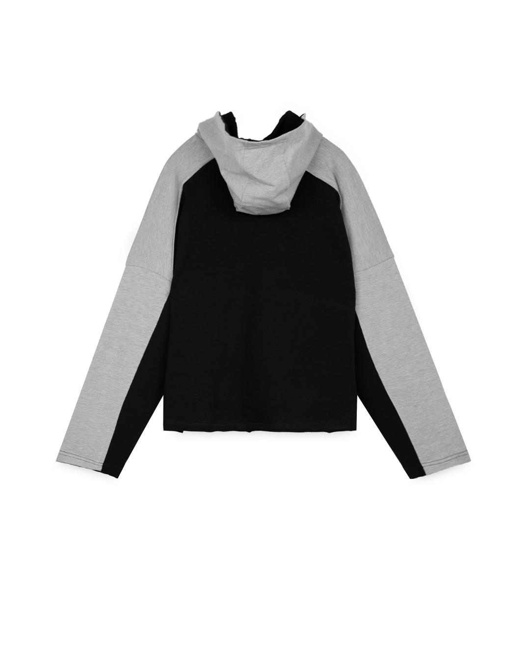 هودی مردانه