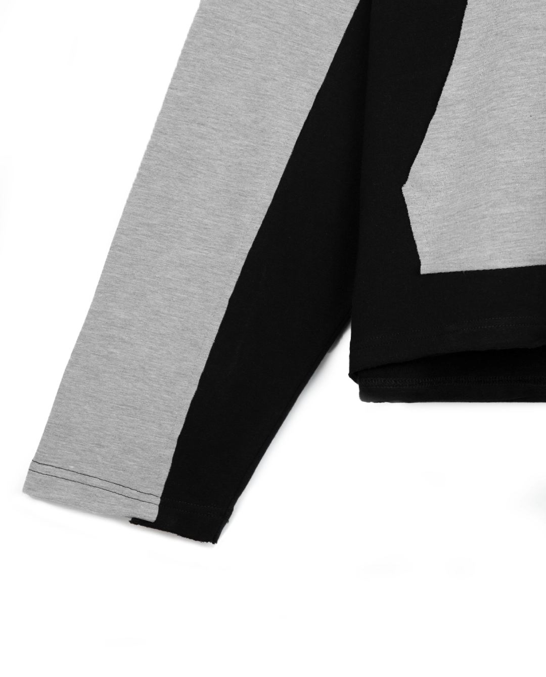 هودی مردانه