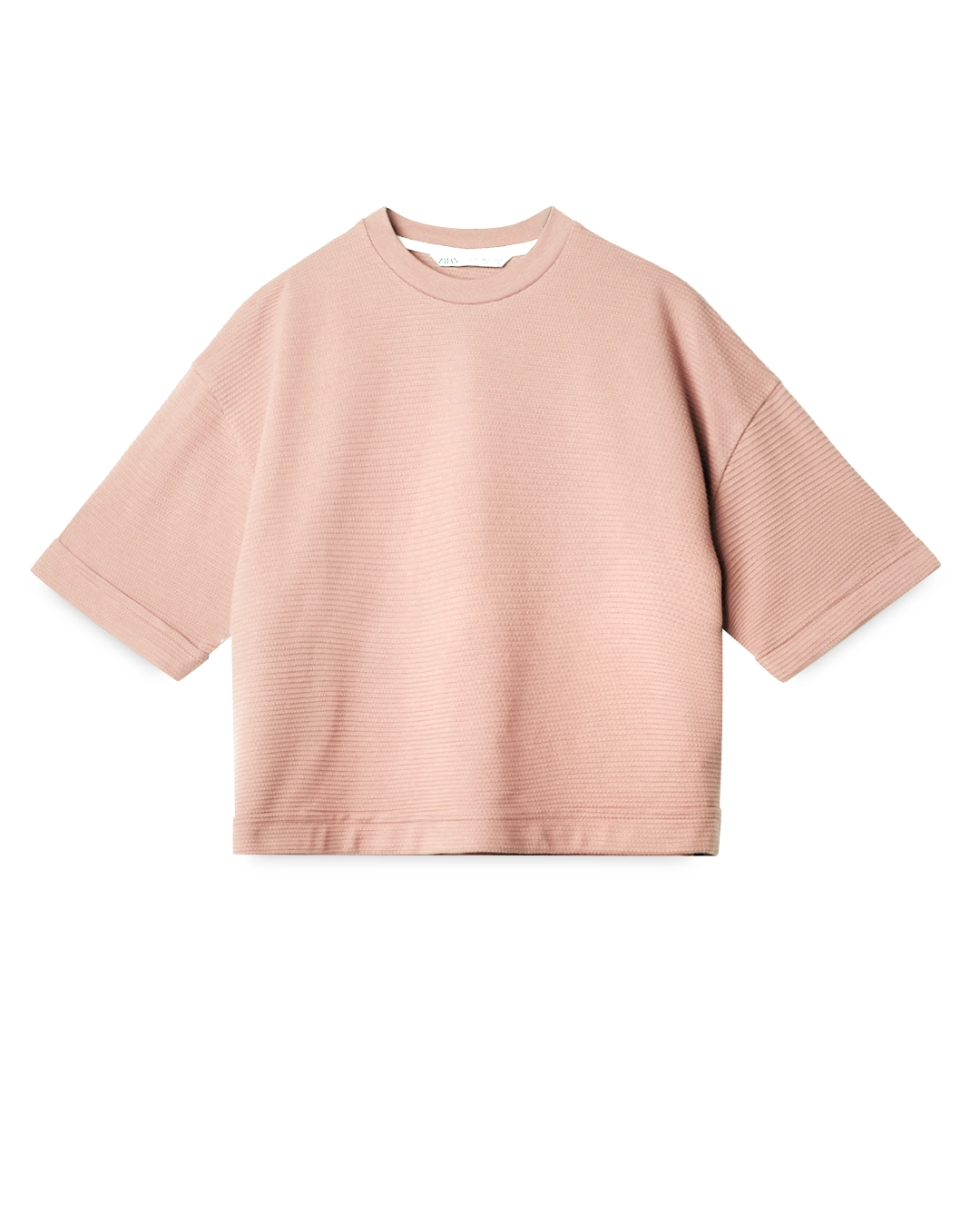 تی‌شرت زنانه