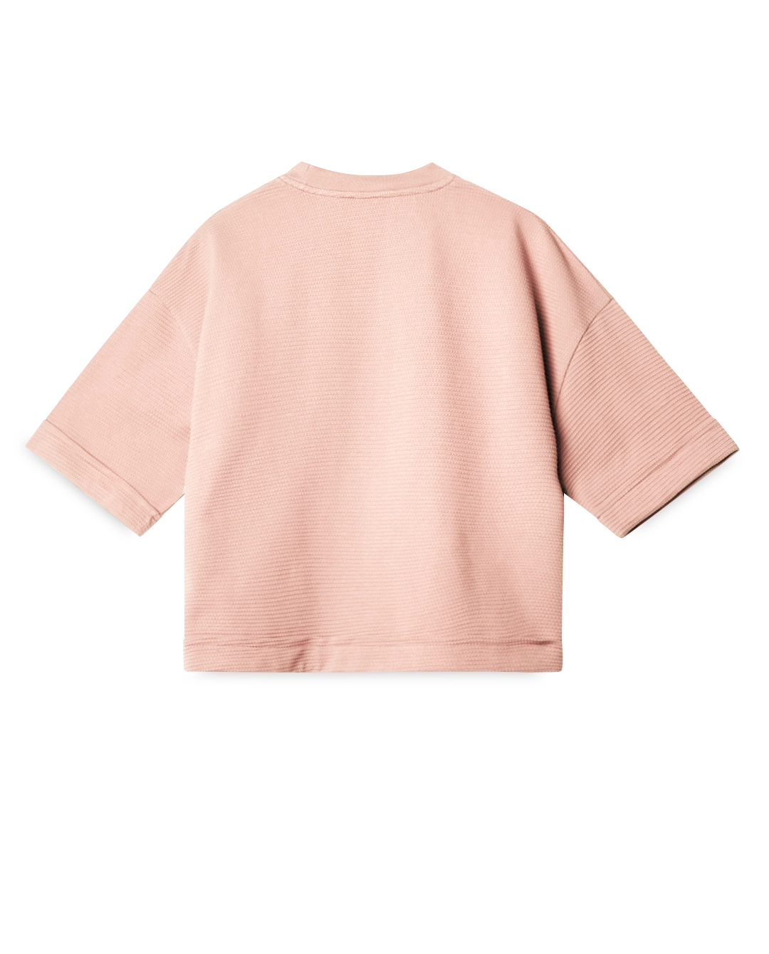 تی‌شرت زنانه