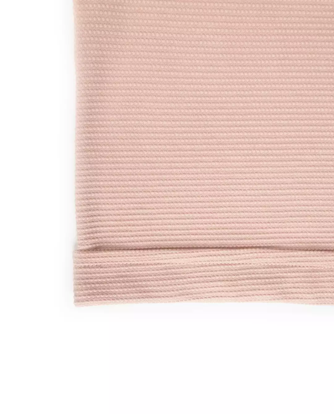 تی‌شرت زنانه